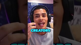 Sneako & Adin Ross To Make Content House?!