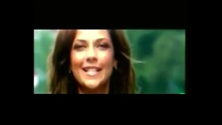 Χρύσπα - Αν δεν υπήρχες (2005) - Official Music Video