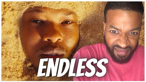 Nasty C - Endless (Official Video) Reaction