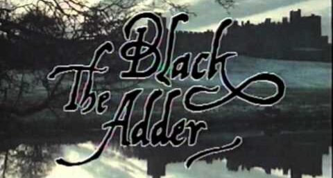 Blackadder_season_1_episode_1