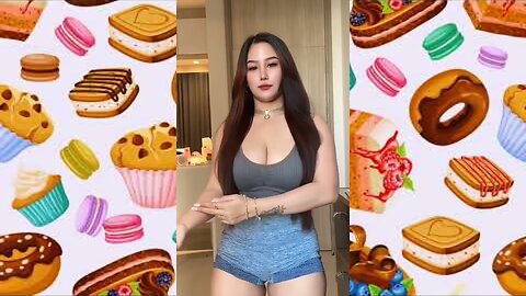 Big Bank Tiktok Challenge 😍👀(2023) Tiktok big bank challenge (slowed) #Bigbank #Bigbanktiktok