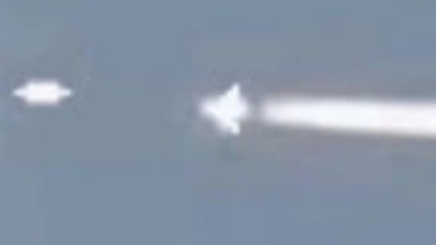 FEB re UFO of Feb 21, We’re ‘Aware’ of American Airlines Encounter With UFO! Stunning Admission!