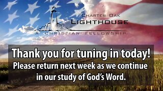 Church Service - 7-16-2023 Livestream - Pastor Mike Galindo - 1 Cor. 15:9-10 - Lessons from Paul:…