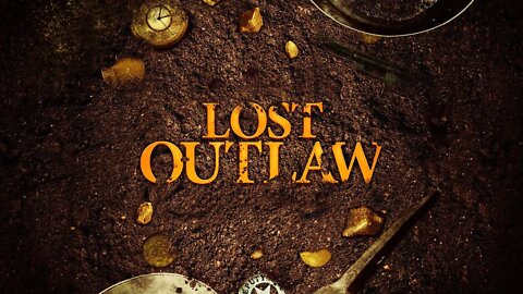 Lost Outlaw I Epoch Cinema
