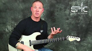 Learn Still Of The Night Whitesnake guitar song lesson with chords licks riffs solo tips John Sykes