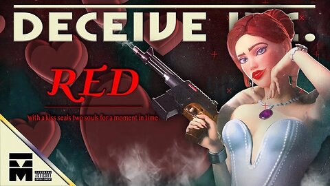 Deceive Inc PS5 | Where Theirs Love Theirs War [585 Sub Grind] #muscles31 chillstream