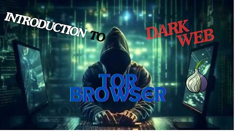 9.Secure Your Tor browser: Verify Installer Before Using Dark web link (Mac)