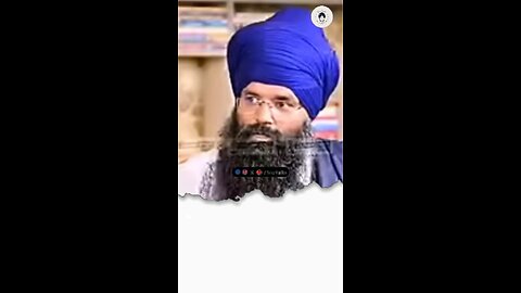 khanda chhoh gya jdo ptaseyan nu #shortvideos #trendingonshorts #viral #shorts #short #shortsfeed