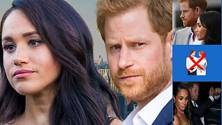 Prince Harry & Meghan Markle's Silent Anniversary, Meghan Markle's Talk Show, Gracie Awards & More!