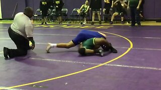 170v Suncoast