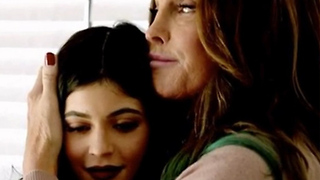 Caitlyn Jenner Regrets BASHING Kylie Jenner's Pregnancy; BEGGING To Be In The Delivery Room