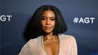 Gabrielle Union Tweets After 'America's Got Talent' Firing