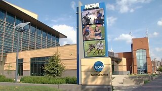 Student Athletes Would Get More Transfer Freedom Under NCAA Plan