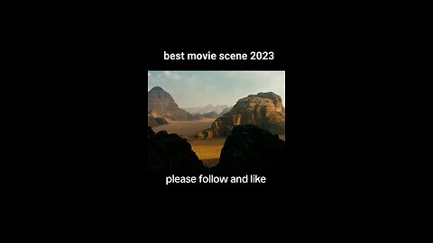 Top Movie 2023