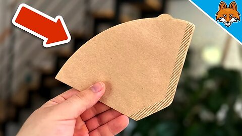 After watching THIS video, you will only do it THIS way 💥 (GENIUS TRICK) 🤯