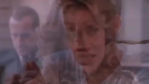 Blancmange : The Day Before You Came (ABBA) 1984 Stereo