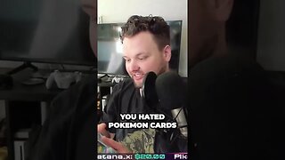 Unveiling the Truth My Unexpected Love for Fake Pokémon Cards