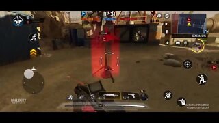 Call of Duty Mobile - Face-Off 24/7 Playlist Gameplay (Season 1: Heist)