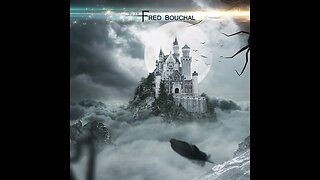 #epic #fantasy #orchestral #music