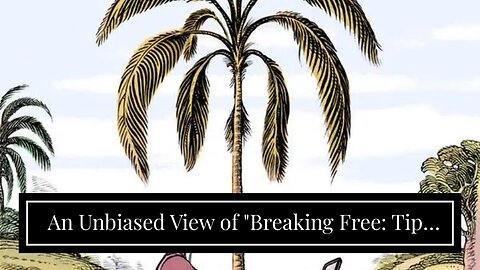 An Unbiased View of "Breaking Free: Tips for Becoming a Successful Digital Nomad"