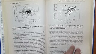 Practical Speculation 010 by Victor Niederhoffer, Laurel Kenner 2003 Audio/Video Book S010