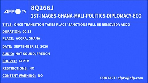 Ghanaian President Nana Addo Dankwa Akufo-Addo has called for Africa’s debt to be scrapped.