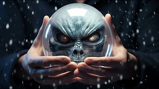 🚨aLIEn Delusion | Truth behind UFO Attack on Christianity👽🛸