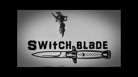 Switchblade