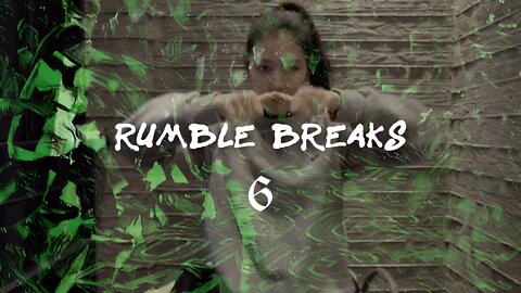 Rumble Breaks | Ep.6 | teachTheGrimUs