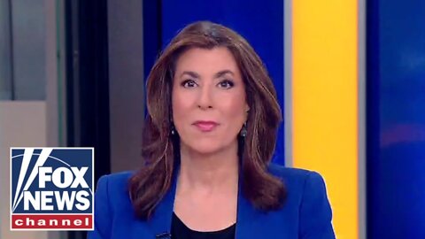 Tammy Bruce: This is ‘daily terrorism’ against Americans
