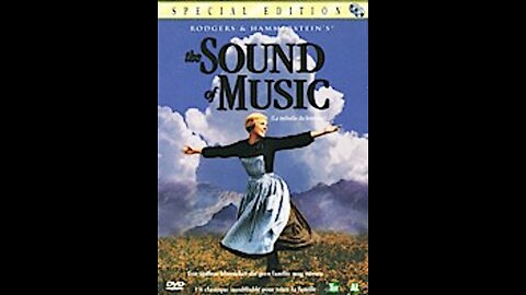 A1003 The Sound of Music