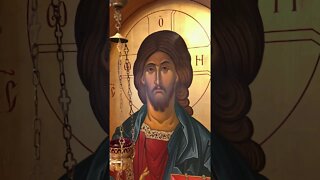 Orthodox Christianity Is Depressing