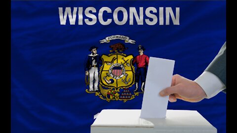 Wisconsin Assembly Works To Investigate 2020 Election