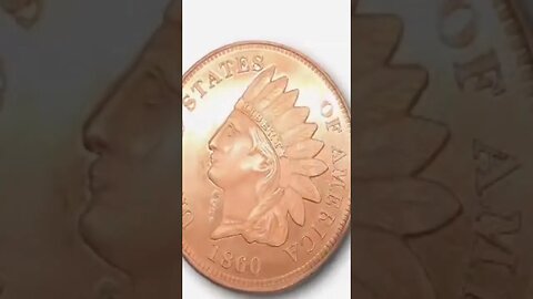 1 oz 999 Fine #Copper #Native #Indian #Coin @ #ChangeChecker com #Investing #investingforbeginners