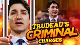 🔴 Trudeau Testifies Emergency Act (Court Case)