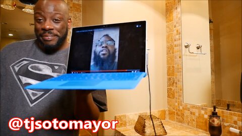 Shocking Video: Tommy Sotomayor Exposed As A Rapist, Woman Abuser & Child Abuser! - 2016