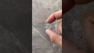 Mercury Dime, USA Dimes Used To Be Silver