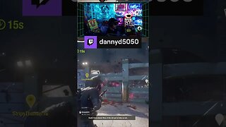 🎶 FUN CLIP 144 - State of Decay 2 - DAYBREAK - vid 1 🎶 | dannyd5050 on #Twitch