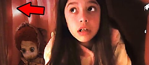 SCARY Videos I DARE you to WATCH ALONE
