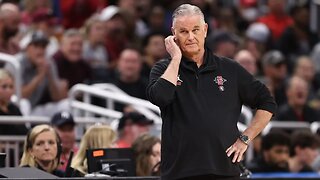 March Madness Final Preview: Should You Be Scared Of Taking SDSU Vs. UConn?