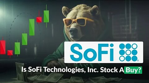 Navigating SOFI's Market Shifts: In-Depth Stock Analysis & Predictions for Tue - Stay Ahead