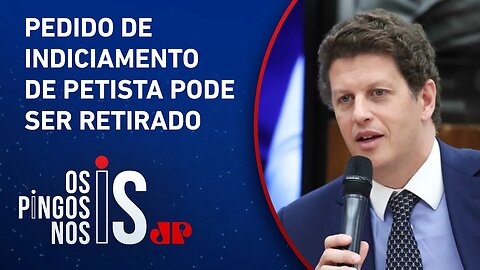 Ricardo Salles deve mudar relatório final da CPI do MST para conseguir aprovação