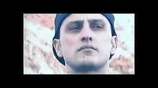 Άγγελος Βούλγαρης - Νιώθω - ALFA MI RECORDS Synchronized audio & video