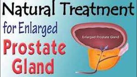 Treating Advanced Prostate Cancer with Diet_ Part 2