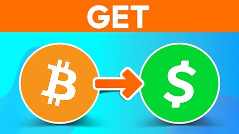 How To Get A New Bitcoin Address On Cash App