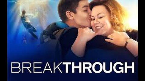 Breakthrough (2019)