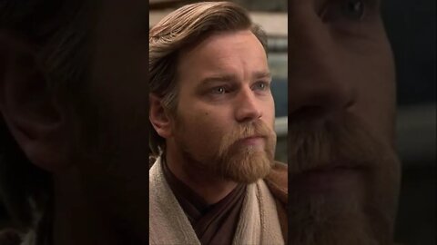 Obi-Wan Kenobi Rumors Suggest Lore Breaking - "...name I've not heard..."