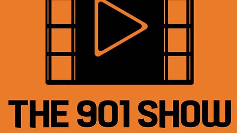 THE 901 SHOW LIVE