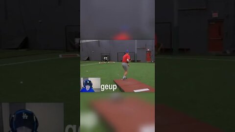 This Baseball Recruiting Video Has Over 700,000 Views