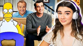 Why Are TV Dads So Dumb?